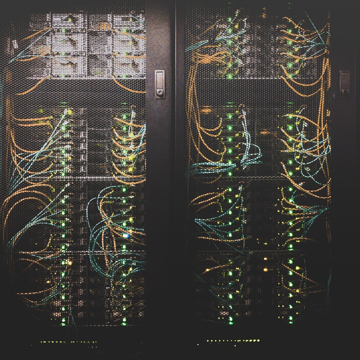 website hosting