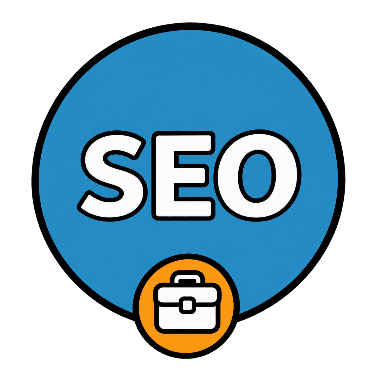 Pakket Actieve SEO