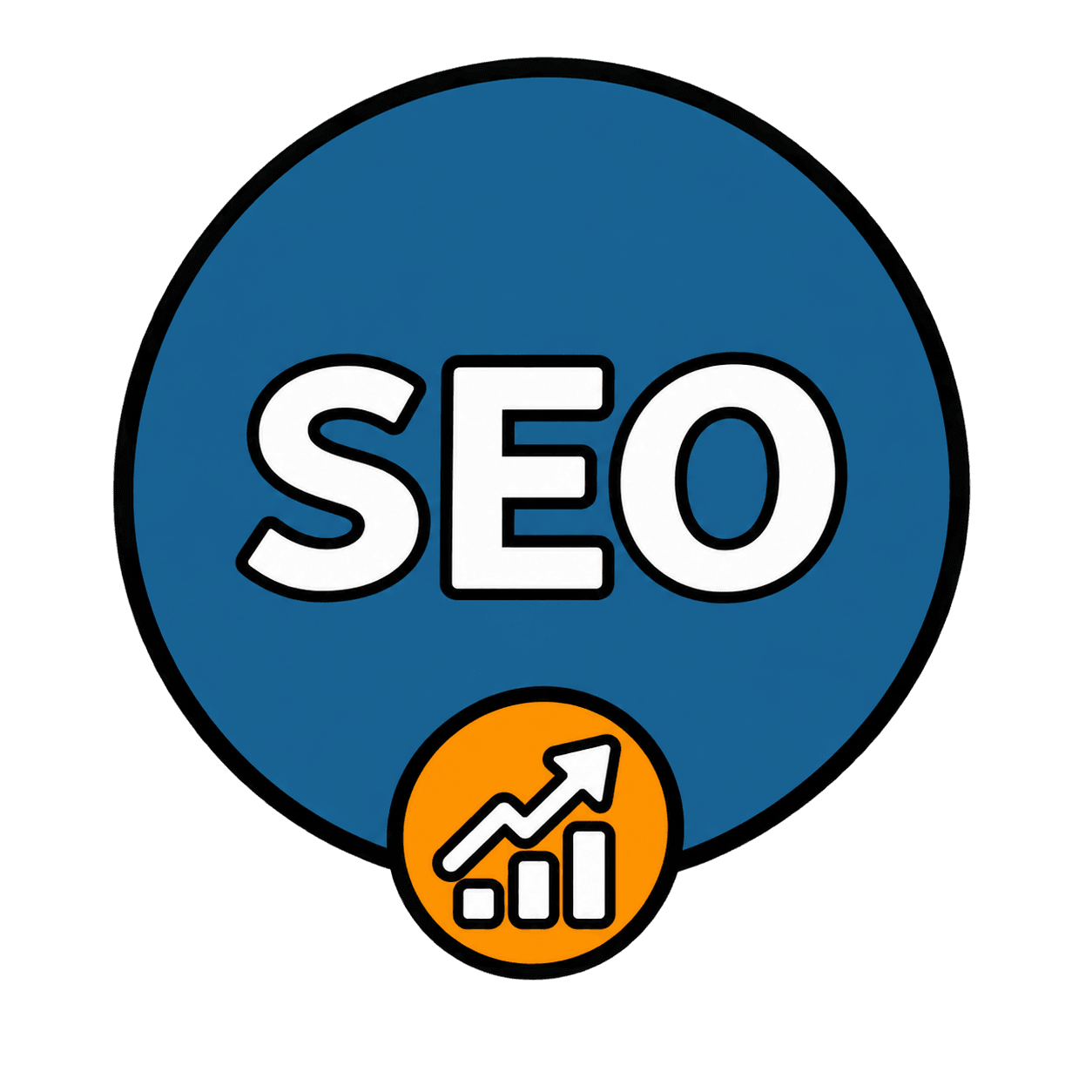 Pakket SEO groei