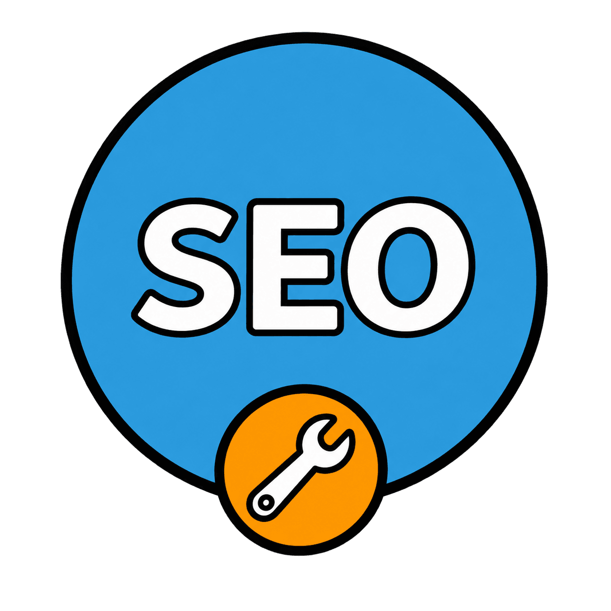 Pakket SEO onderhoud