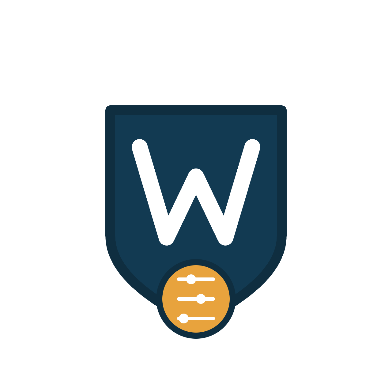 WordPress onderhoud Maatwerk - 10 uur per jaar