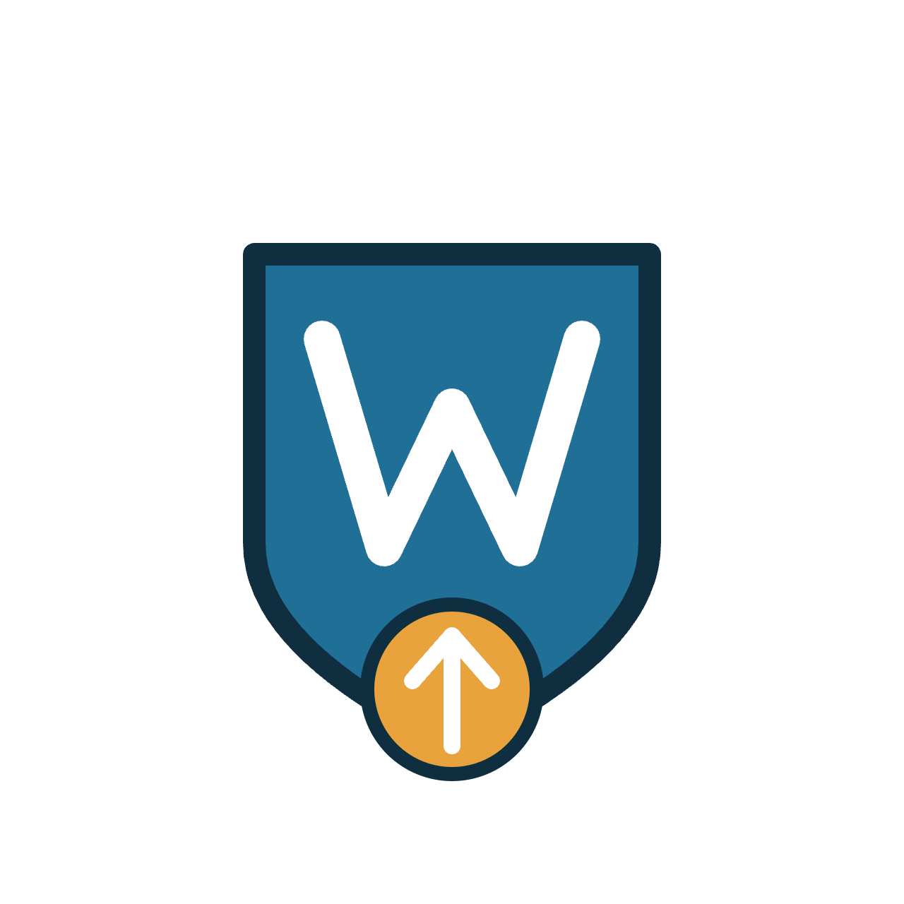 WordPress onderhoud Pro - 10 uur per jaar