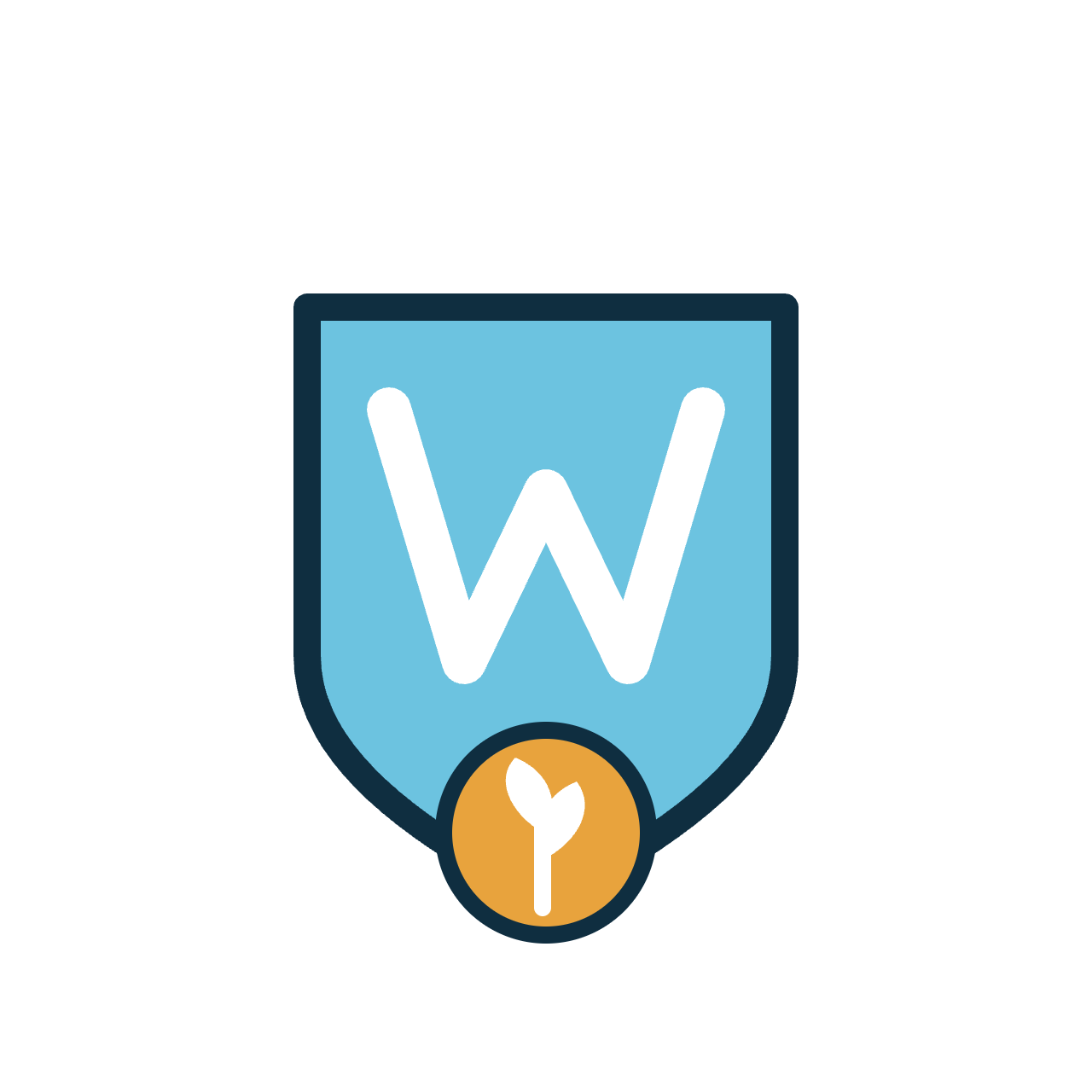 WordPress onderhoud Start - 3 uur per jaar