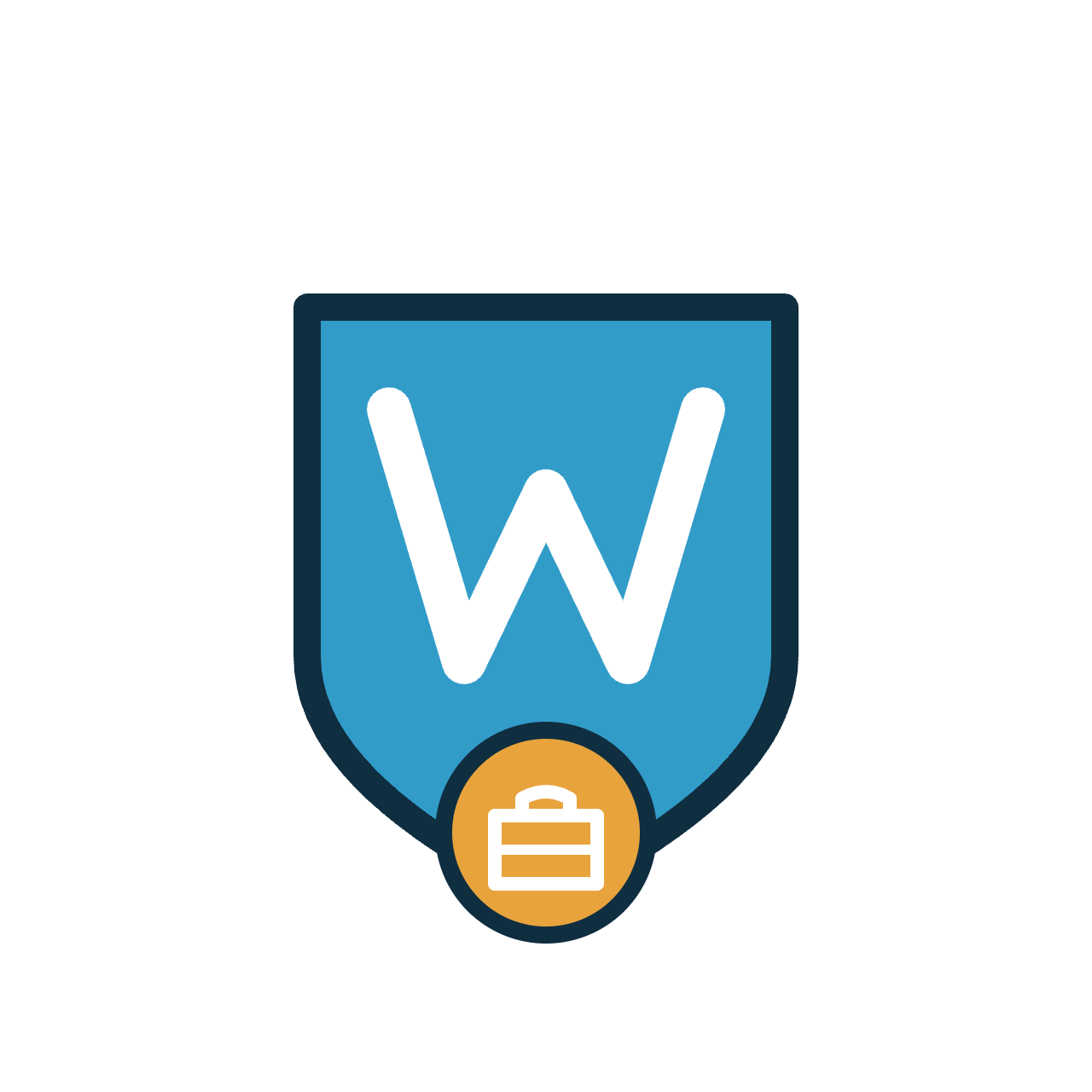 WordPress onderhoud Zakelijk - 6 uur per jaar